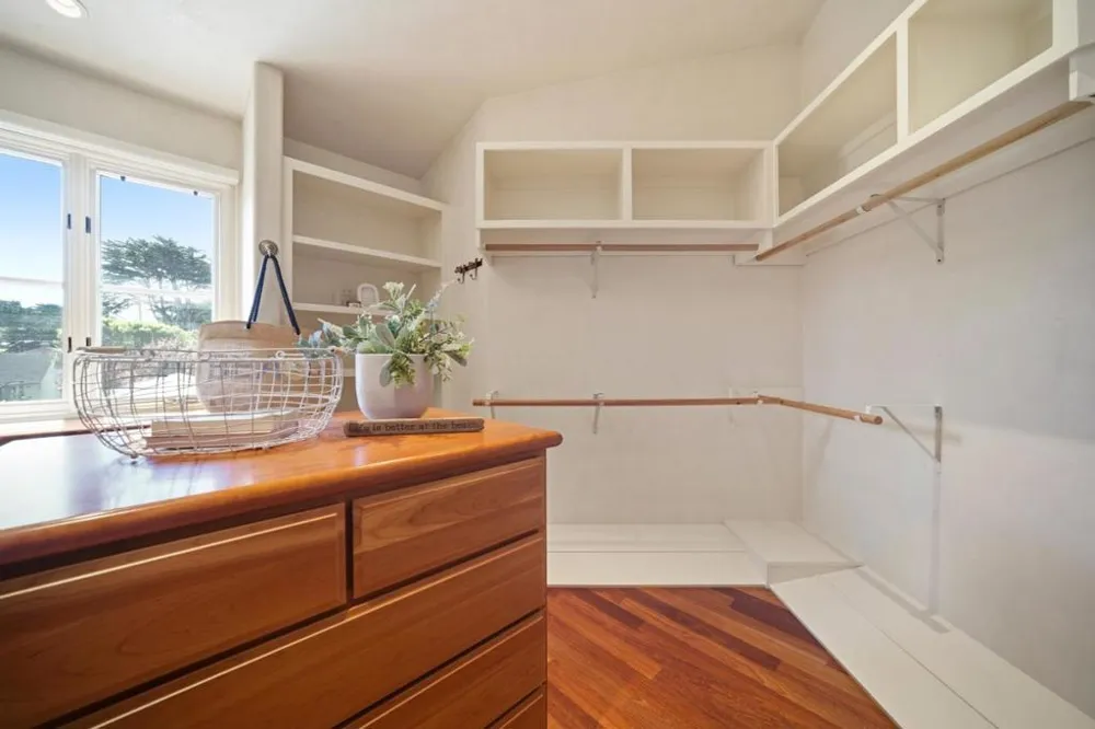 1273 Surf Avenue Pacific Grove, CA 93950