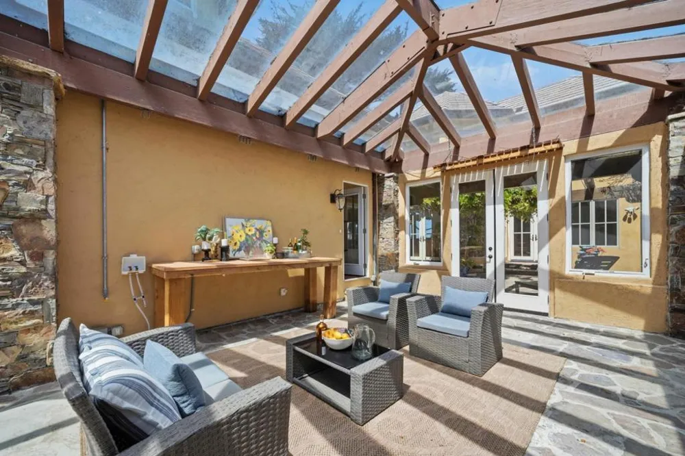 1273 Surf Avenue Pacific Grove, CA 93950