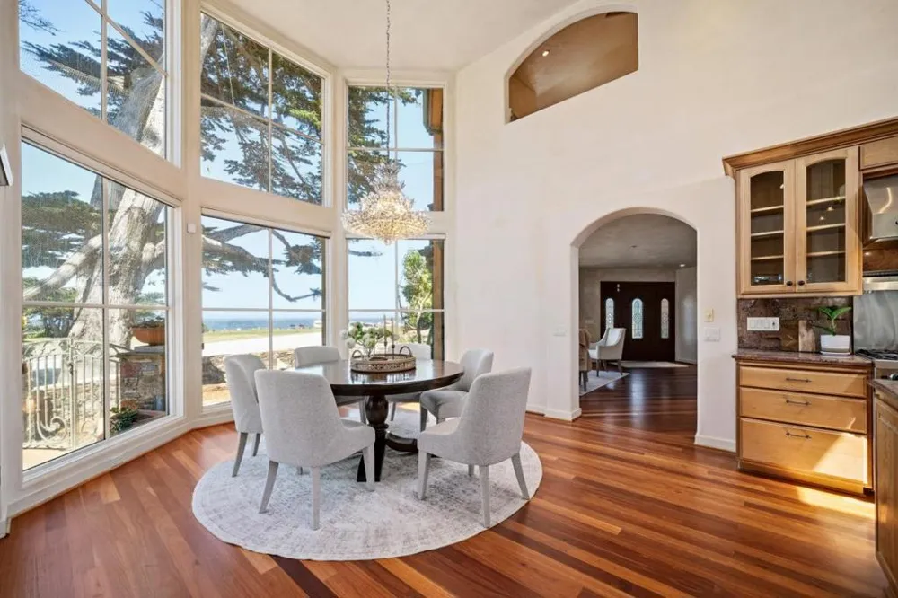 1273 Surf Avenue Pacific Grove, CA 93950