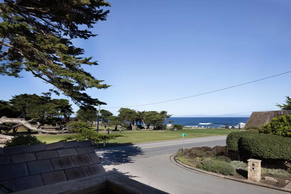 1273 Surf Avenue Pacific Grove, CA 93950
