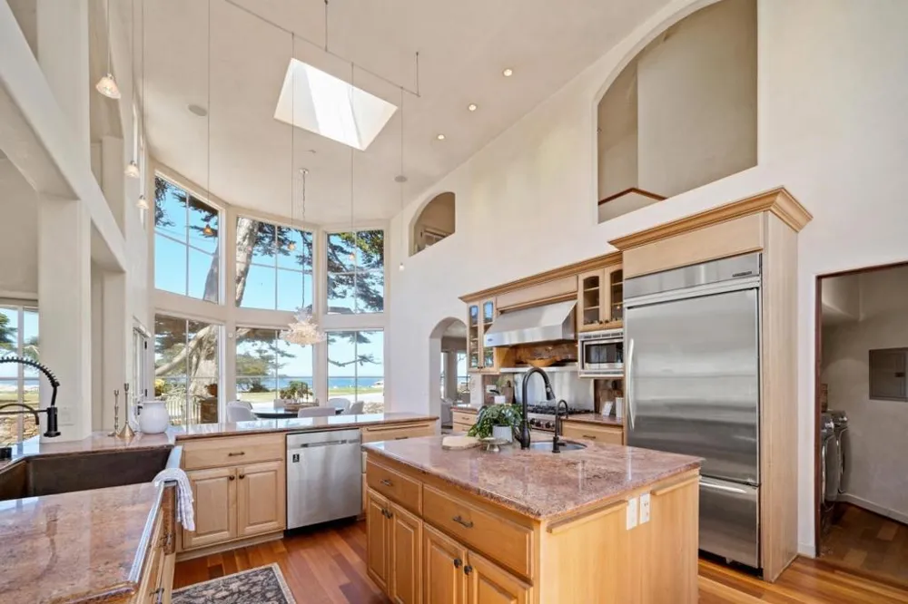 1273 Surf Avenue Pacific Grove, CA 93950