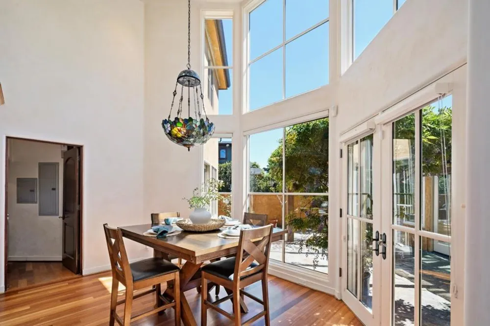 1273 Surf Avenue Pacific Grove, CA 93950