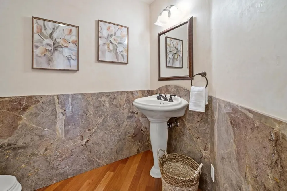 1273 Surf Avenue Pacific Grove, CA 93950