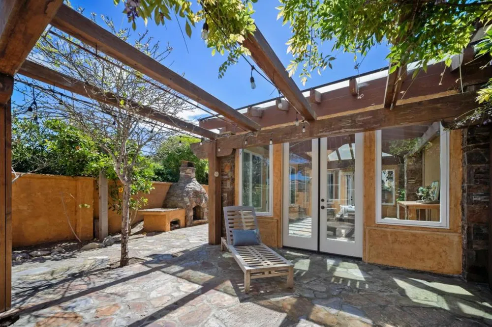 1273 Surf Avenue Pacific Grove, CA 93950