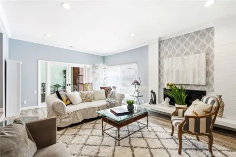 4807 Woodley Avenue #303