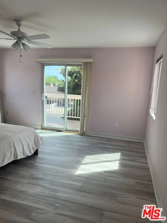 17355 Lemac Street Northridge, CA 91325