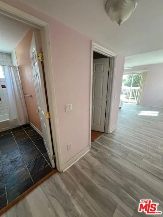 17355 Lemac Street Northridge, CA 91325