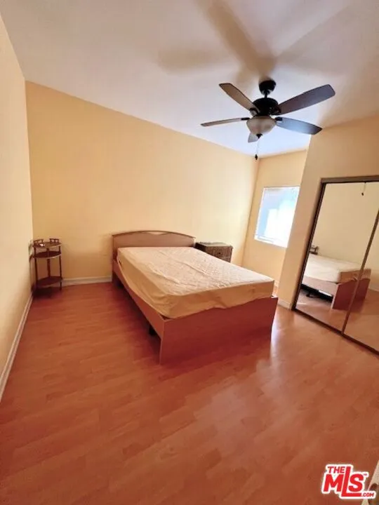 17355 Lemac Street Northridge, CA 91325