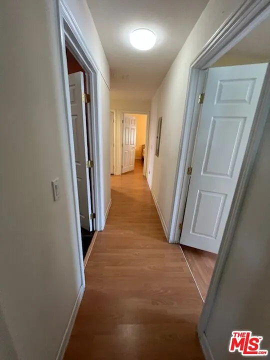 17355 Lemac Street Northridge, CA 91325