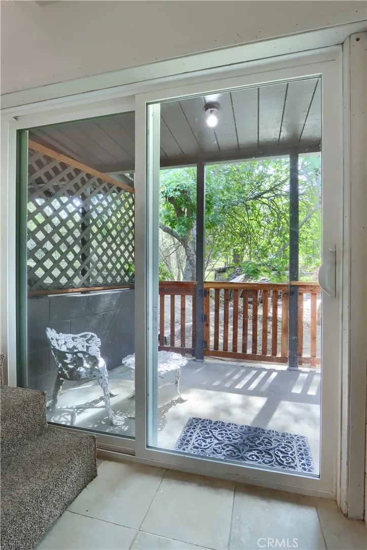53213 Road 432 Bass Lake, CA 93604