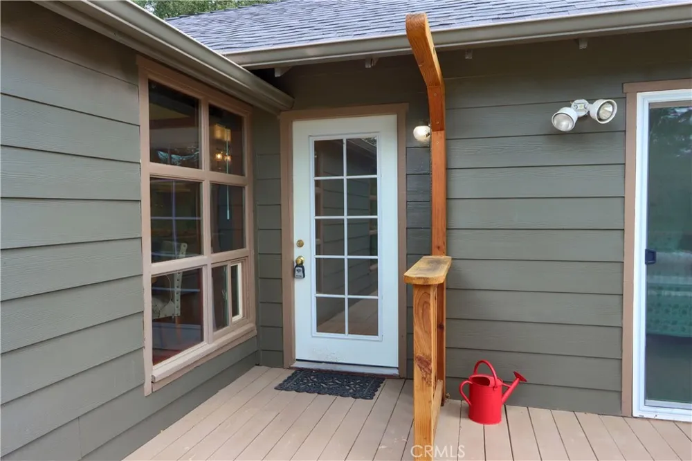 53213 Road 432 Bass Lake, CA 93604