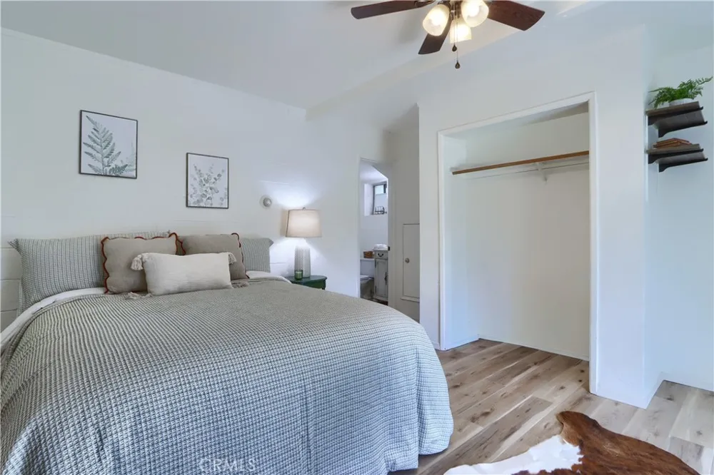 53213 Road 432 Bass Lake, CA 93604