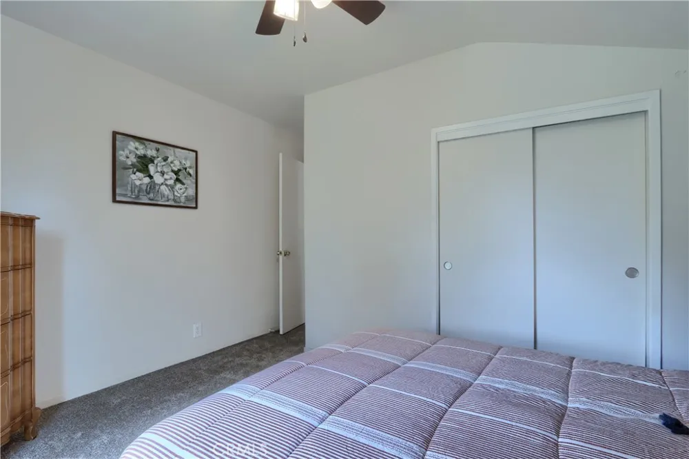 53213 Road 432 Bass Lake, CA 93604