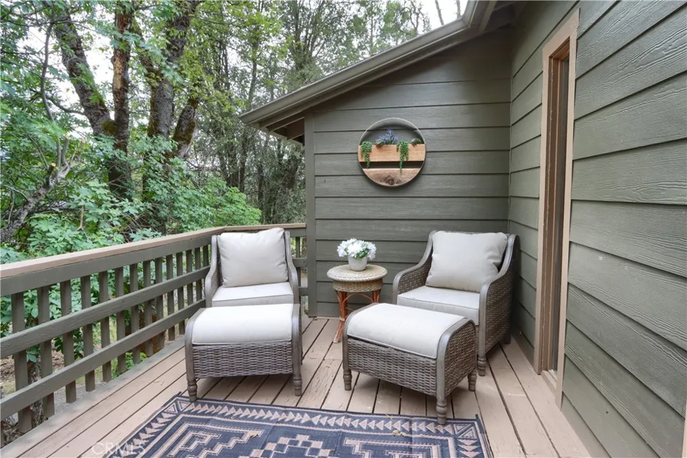 53213 Road 432 Bass Lake, CA 93604