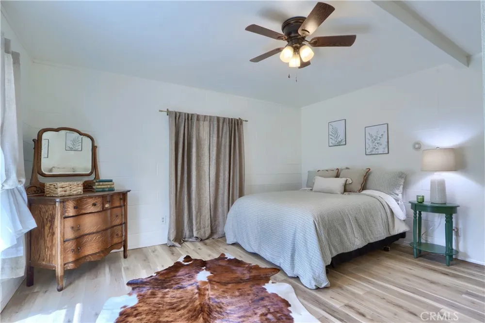 53213 Road 432 Bass Lake, CA 93604