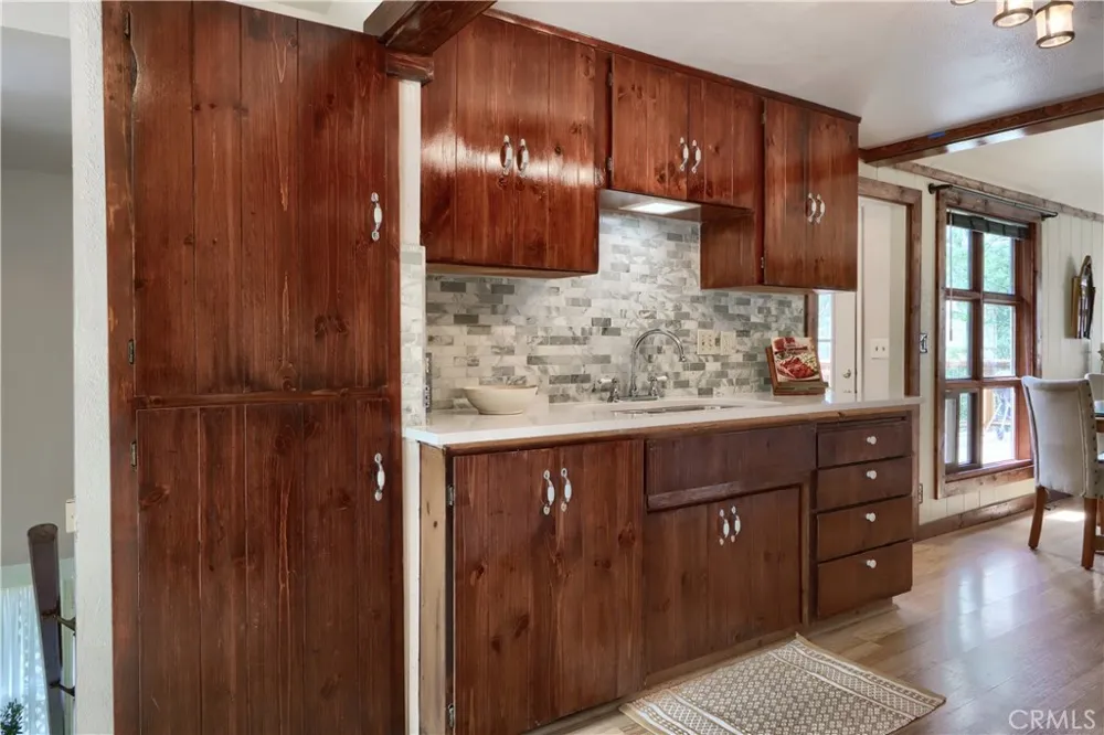 53213 Road 432 Bass Lake, CA 93604