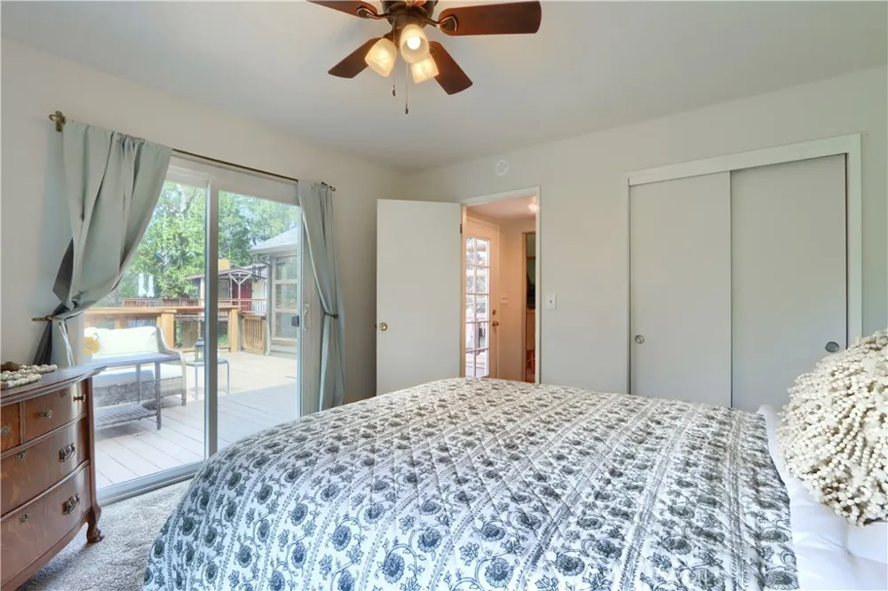 53213 Road 432 Bass Lake, CA 93604