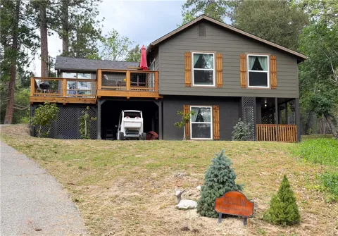 53213 Road 432