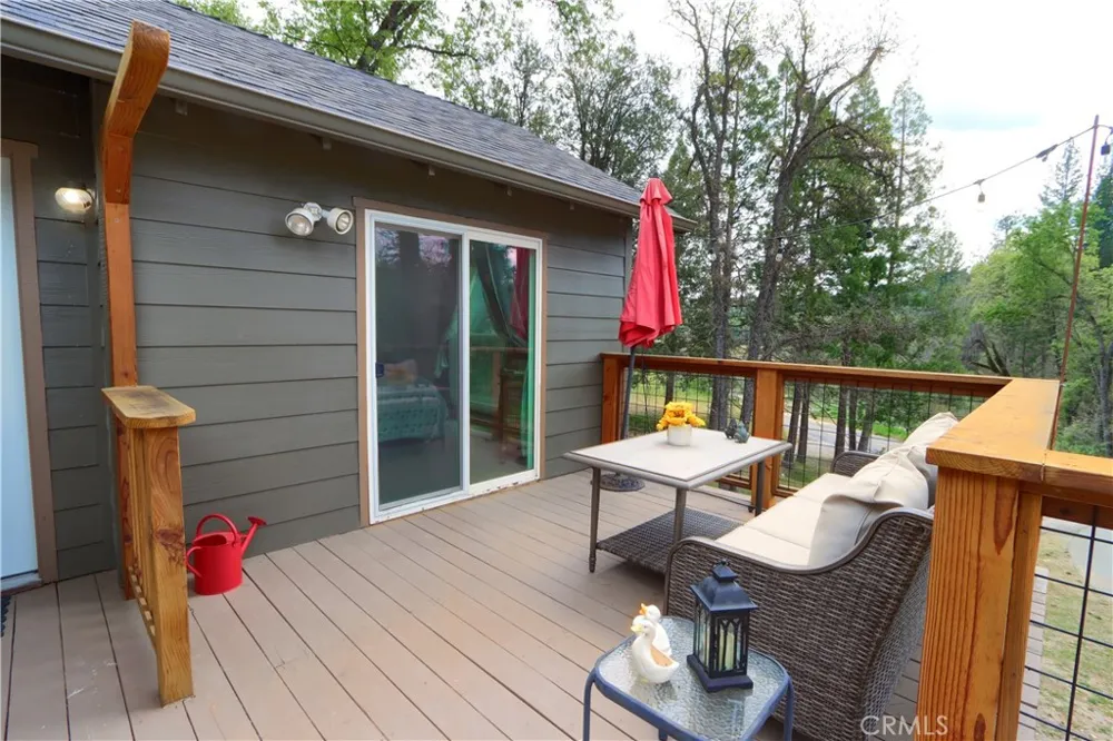 53213 Road 432 Bass Lake, CA 93604
