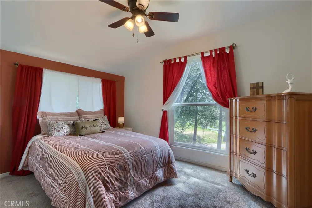 53213 Road 432 Bass Lake, CA 93604
