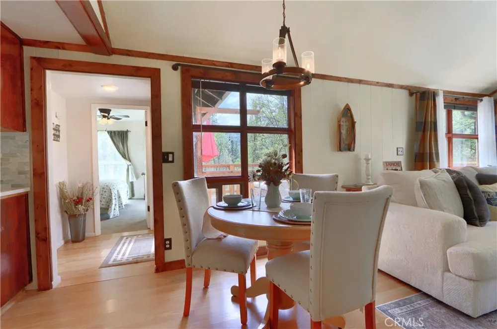 53213 Road 432 Bass Lake, CA 93604