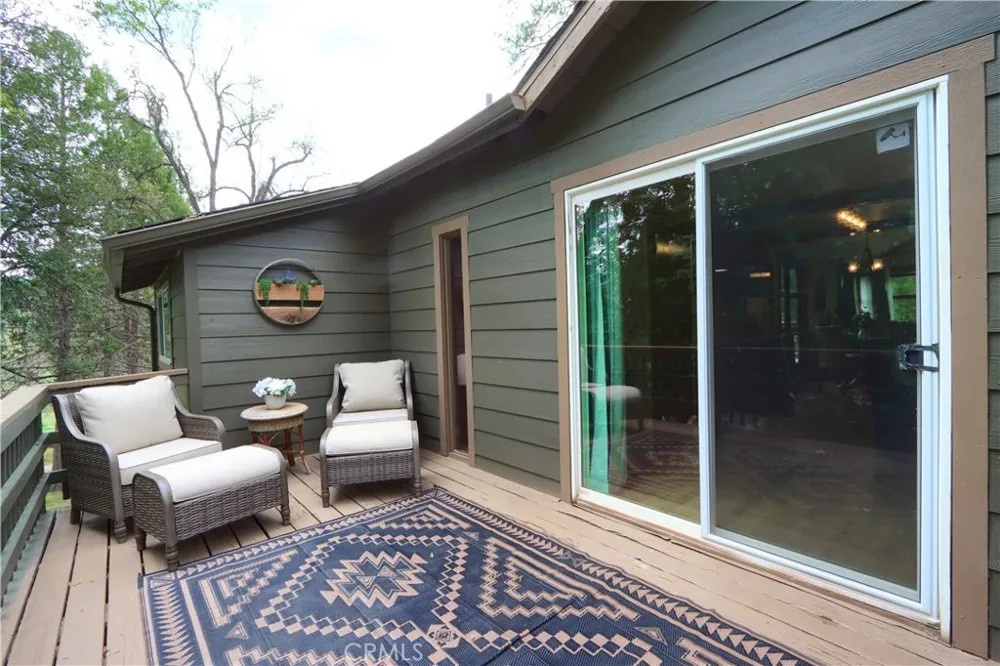 53213 Road 432 Bass Lake, CA 93604
