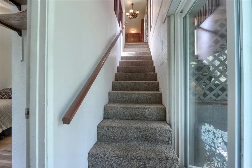 53213 Road 432 Bass Lake, CA 93604