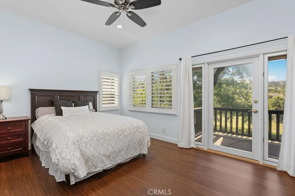 25 Fontaire Coto de Caza, CA 92679