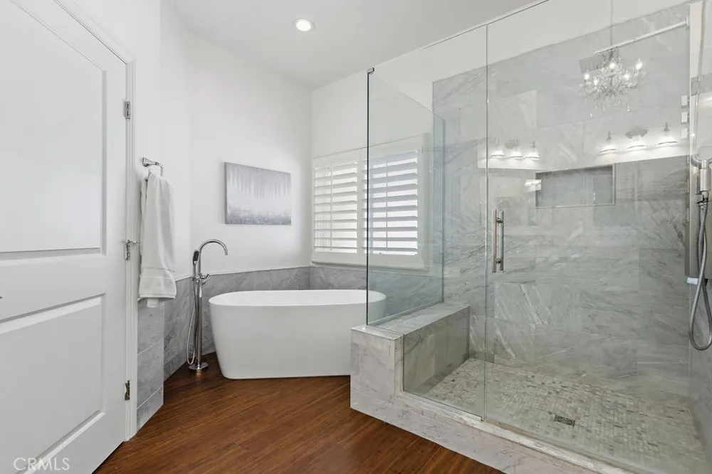 25 Fontaire Coto de Caza, CA 92679
