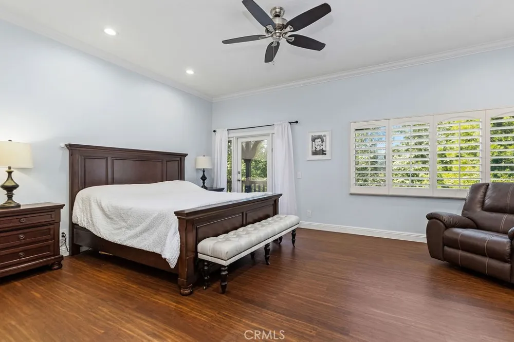 25 Fontaire Coto de Caza, CA 92679