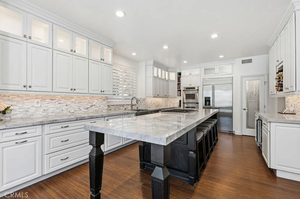 25 Fontaire Coto de Caza, CA 92679