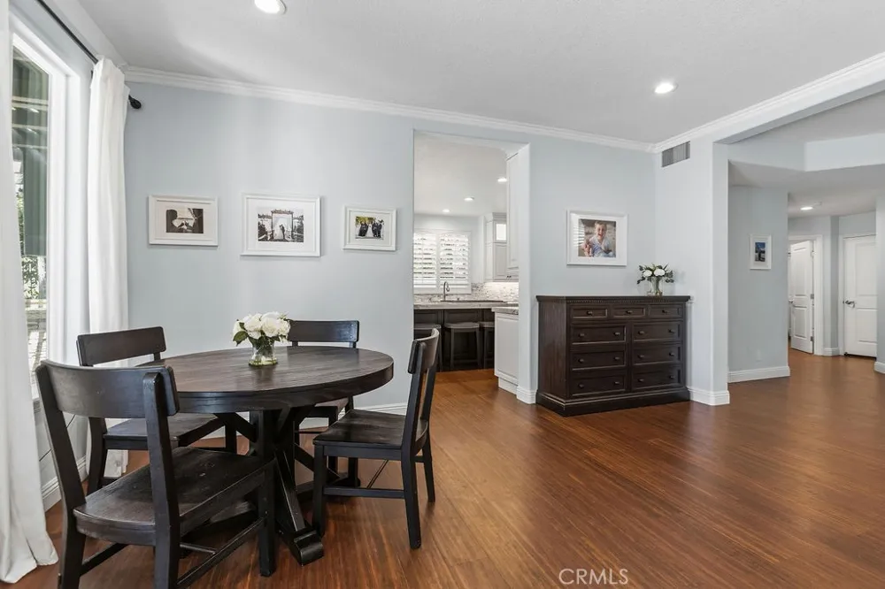 25 Fontaire Coto de Caza, CA 92679
