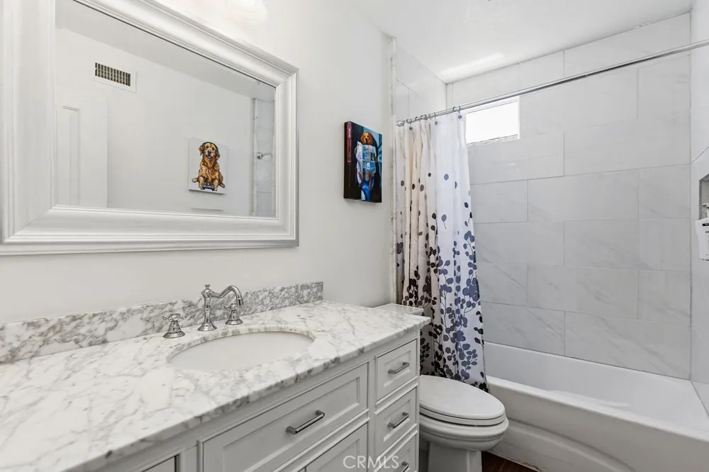 25 Fontaire Coto de Caza, CA 92679