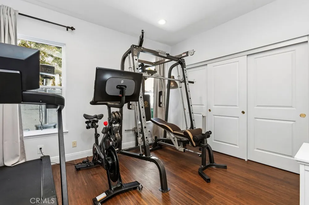 25 Fontaire Coto de Caza, CA 92679