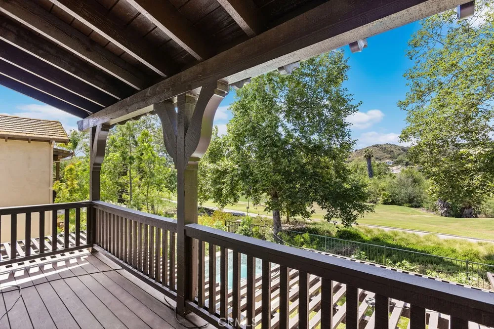 25 Fontaire Coto de Caza, CA 92679