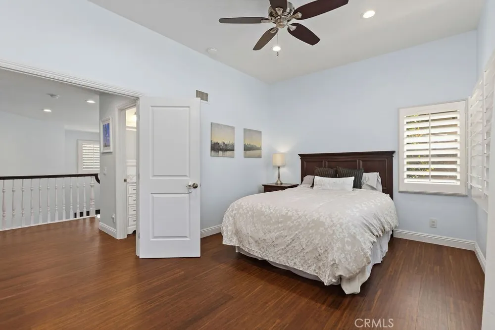 25 Fontaire Coto de Caza, CA 92679