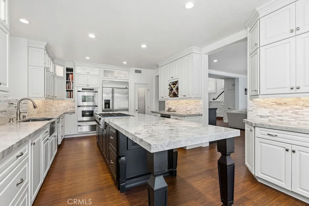 25 Fontaire Coto de Caza, CA 92679