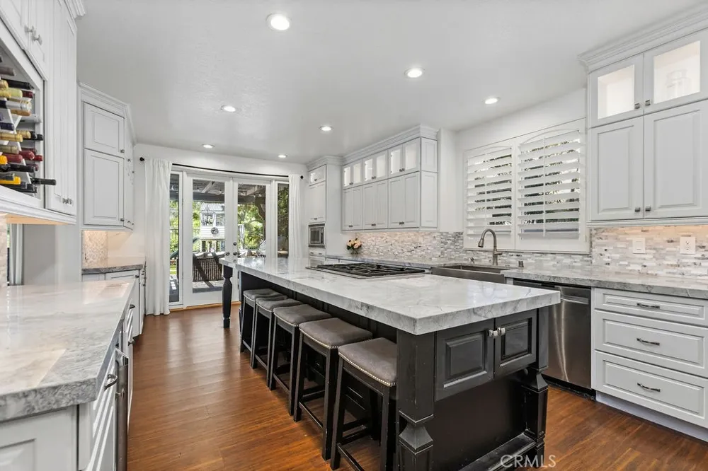 25 Fontaire Coto de Caza, CA 92679