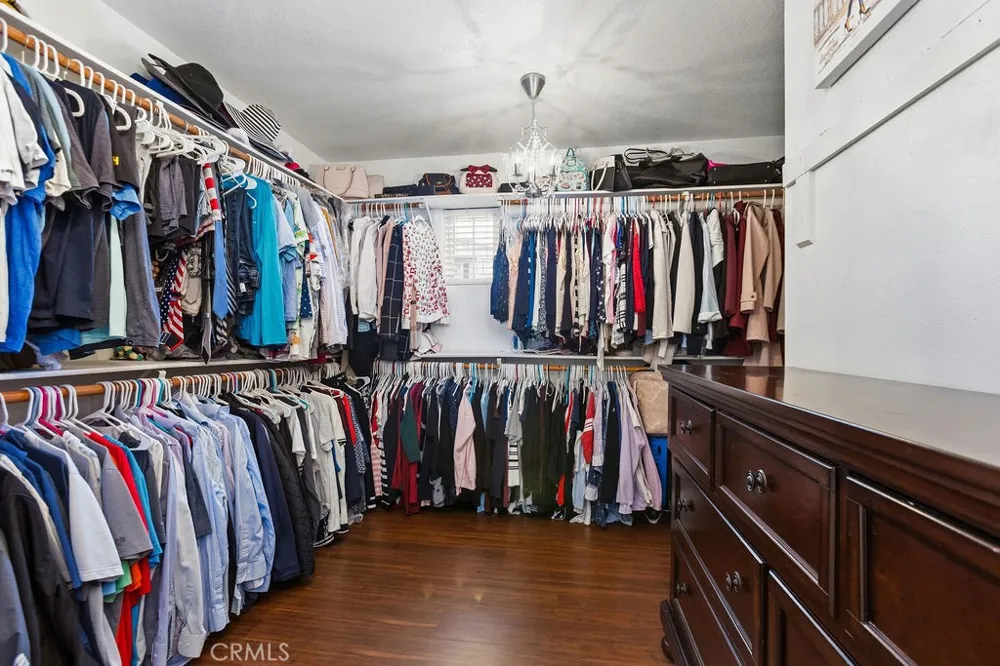 25 Fontaire Coto de Caza, CA 92679