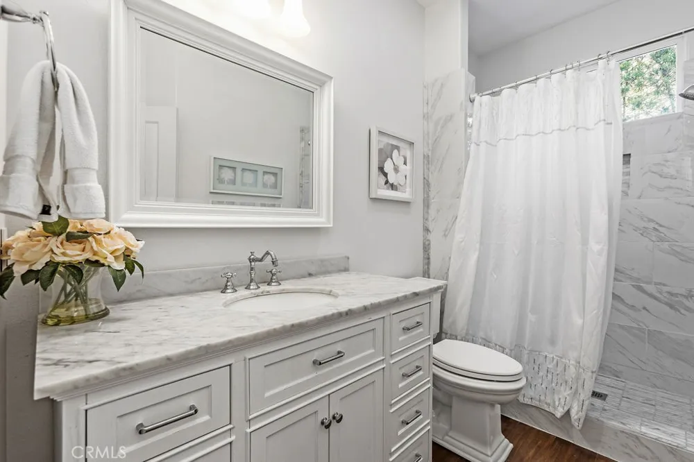 25 Fontaire Coto de Caza, CA 92679