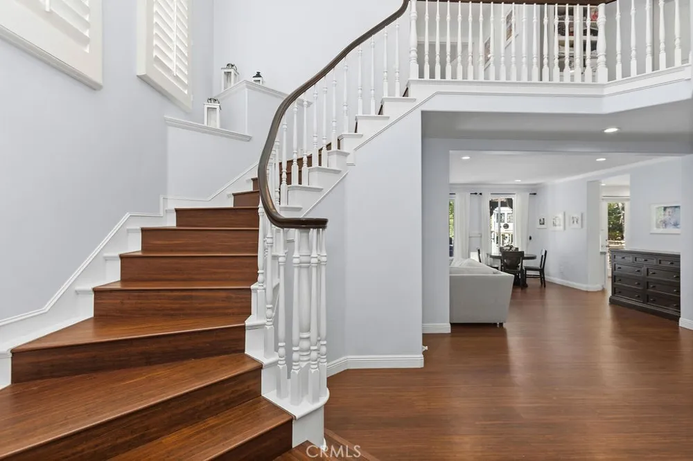 25 Fontaire Coto de Caza, CA 92679
