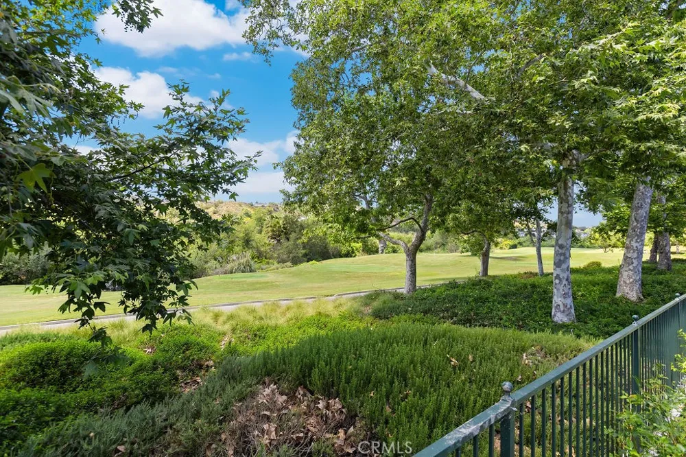 25 Fontaire Coto de Caza, CA 92679