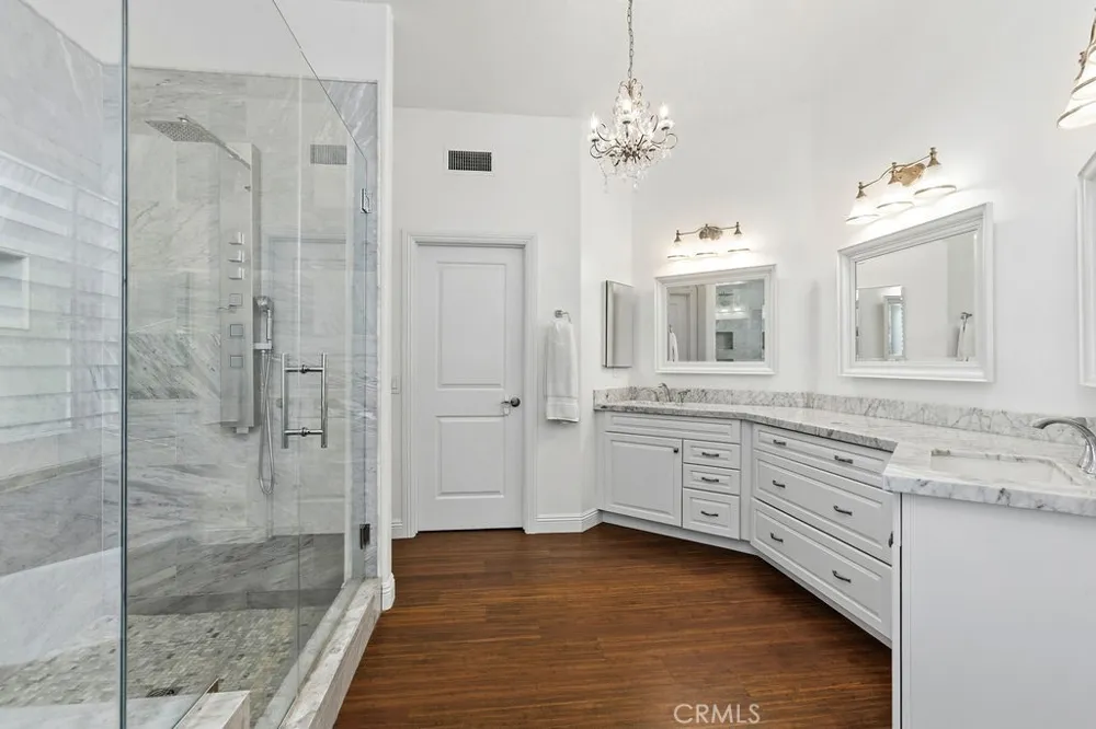 25 Fontaire Coto de Caza, CA 92679