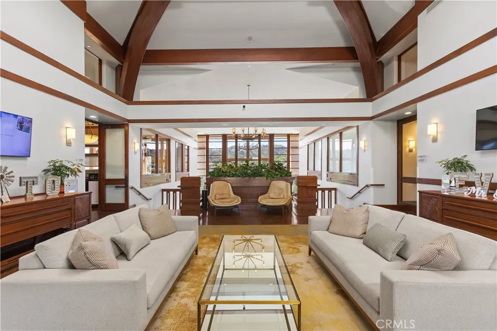 25 Fontaire Coto de Caza, CA 92679