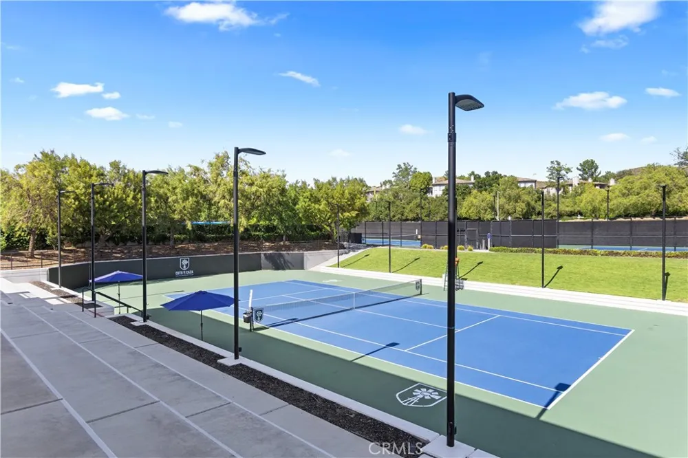25 Fontaire Coto de Caza, CA 92679