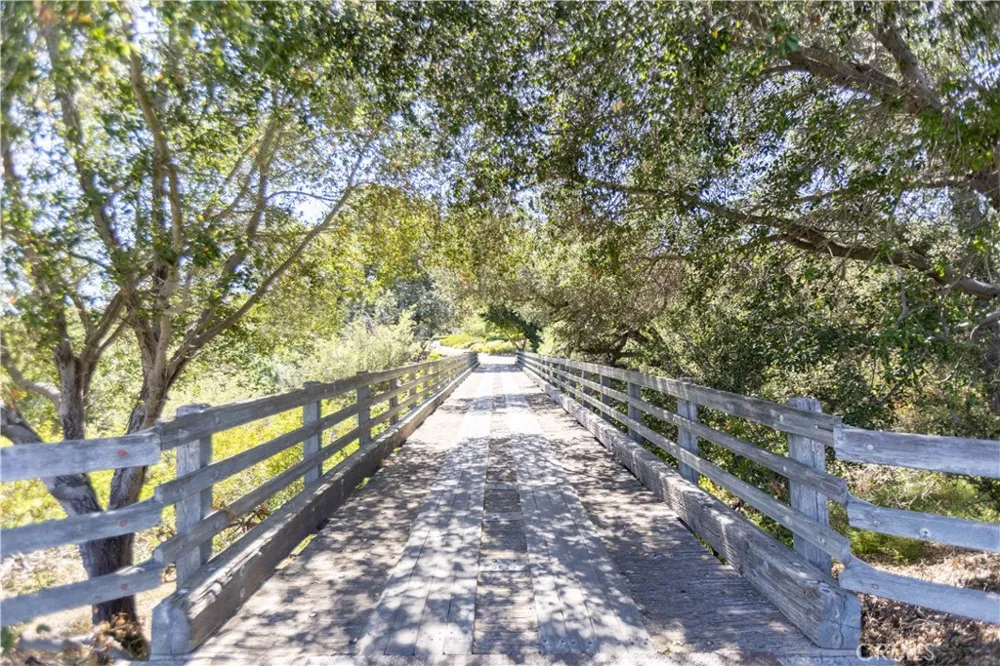 25 Fontaire Coto de Caza, CA 92679