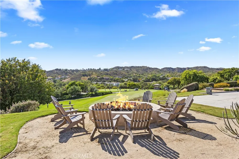 25 Fontaire Coto de Caza, CA 92679