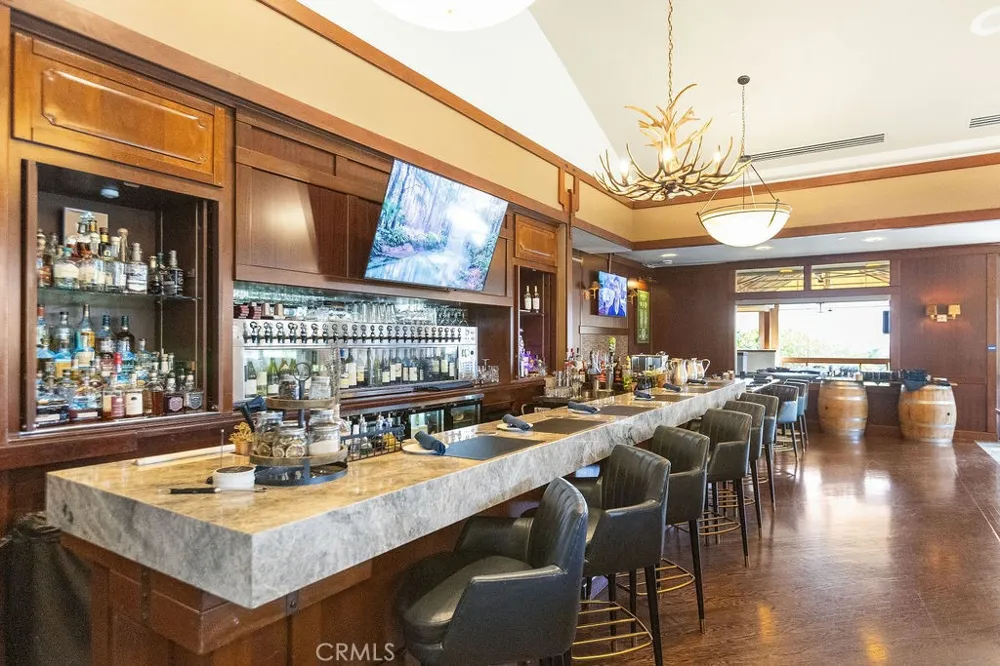 25 Fontaire Coto de Caza, CA 92679