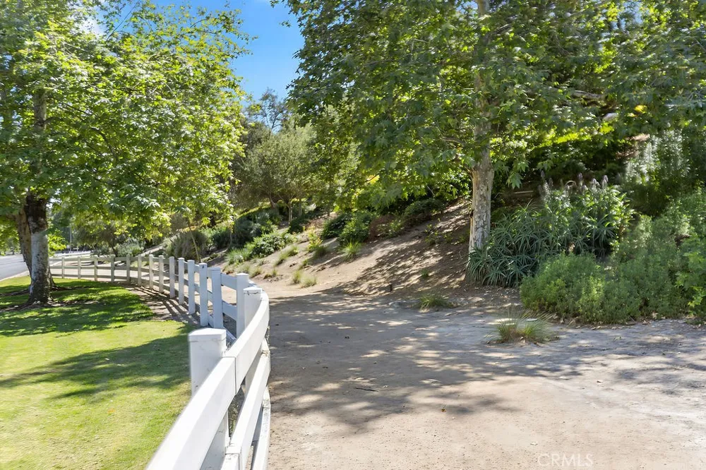 25 Fontaire Coto de Caza, CA 92679