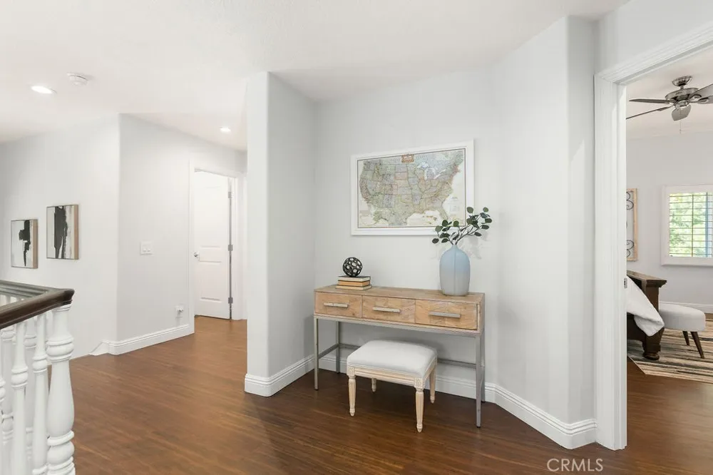 25 Fontaire Coto de Caza, CA 92679